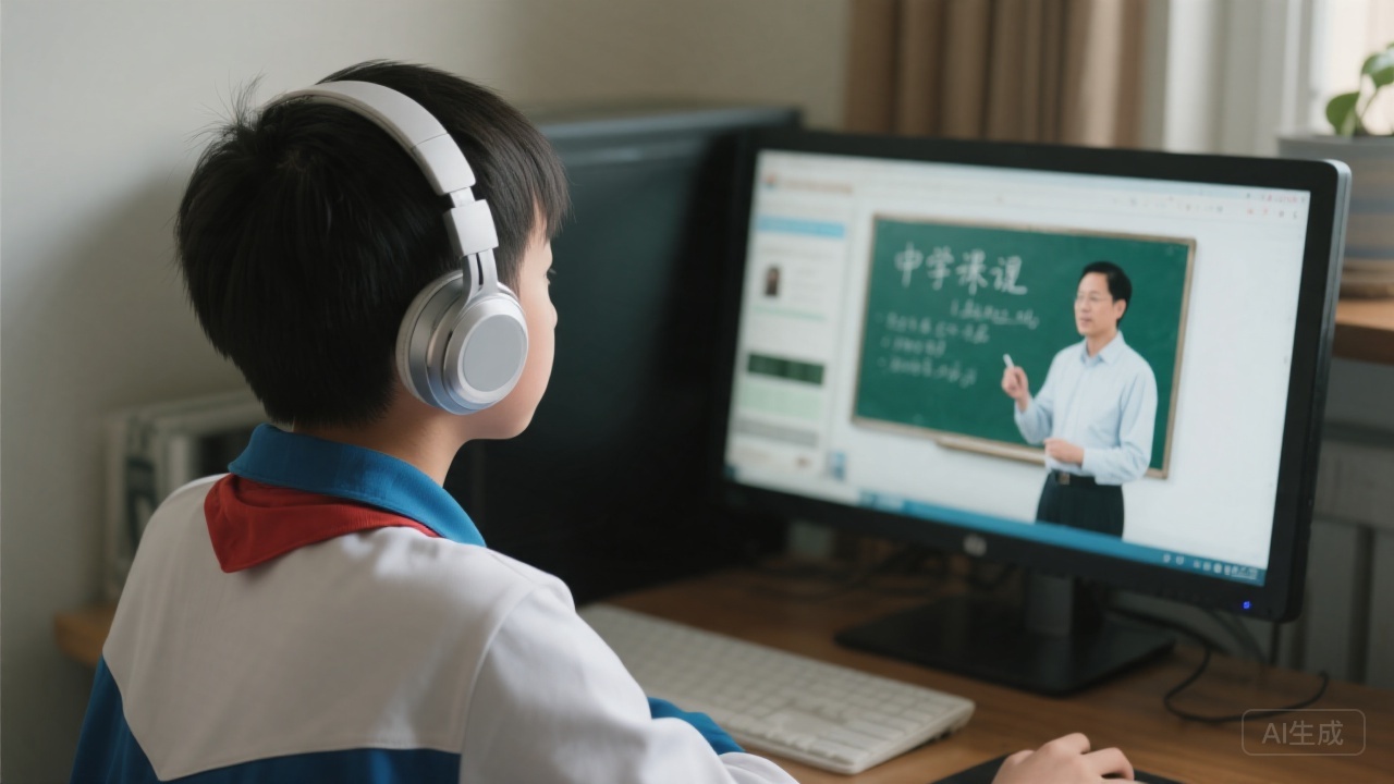 初三化学网课哪家好中考化学冲刺