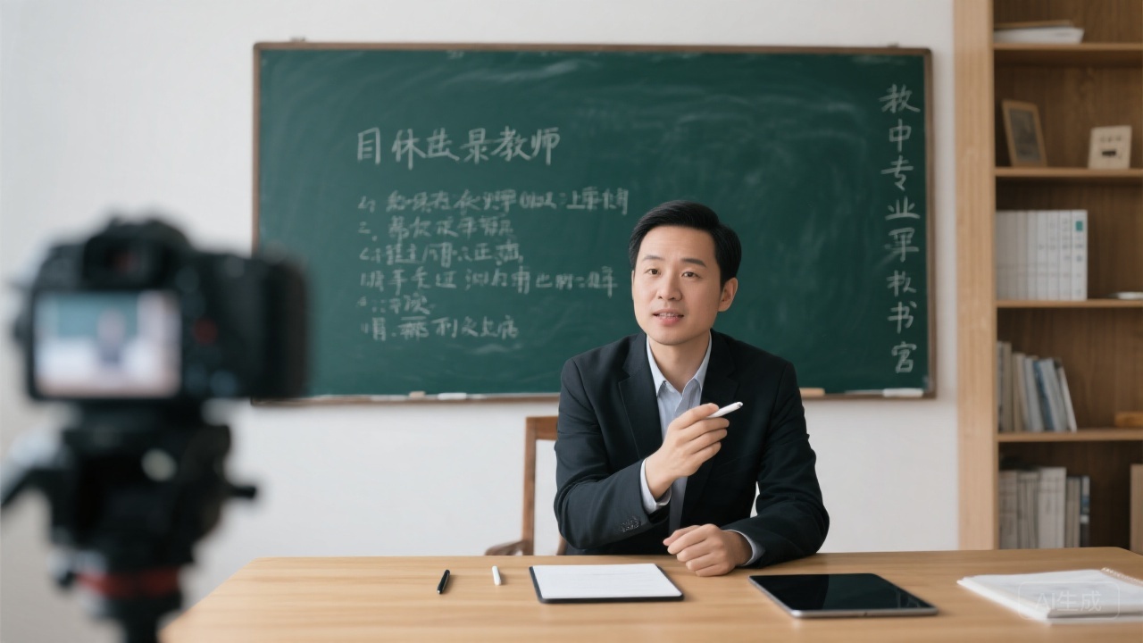 初三物理一对一补课平台哪家好