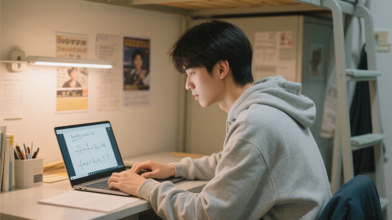 找大学生家教去哪个平台