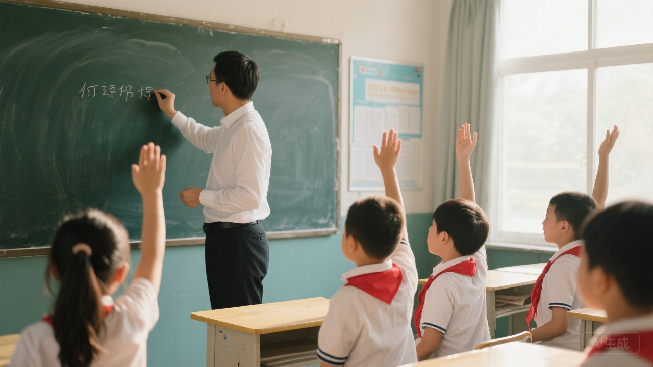 辅导班培训哪家好