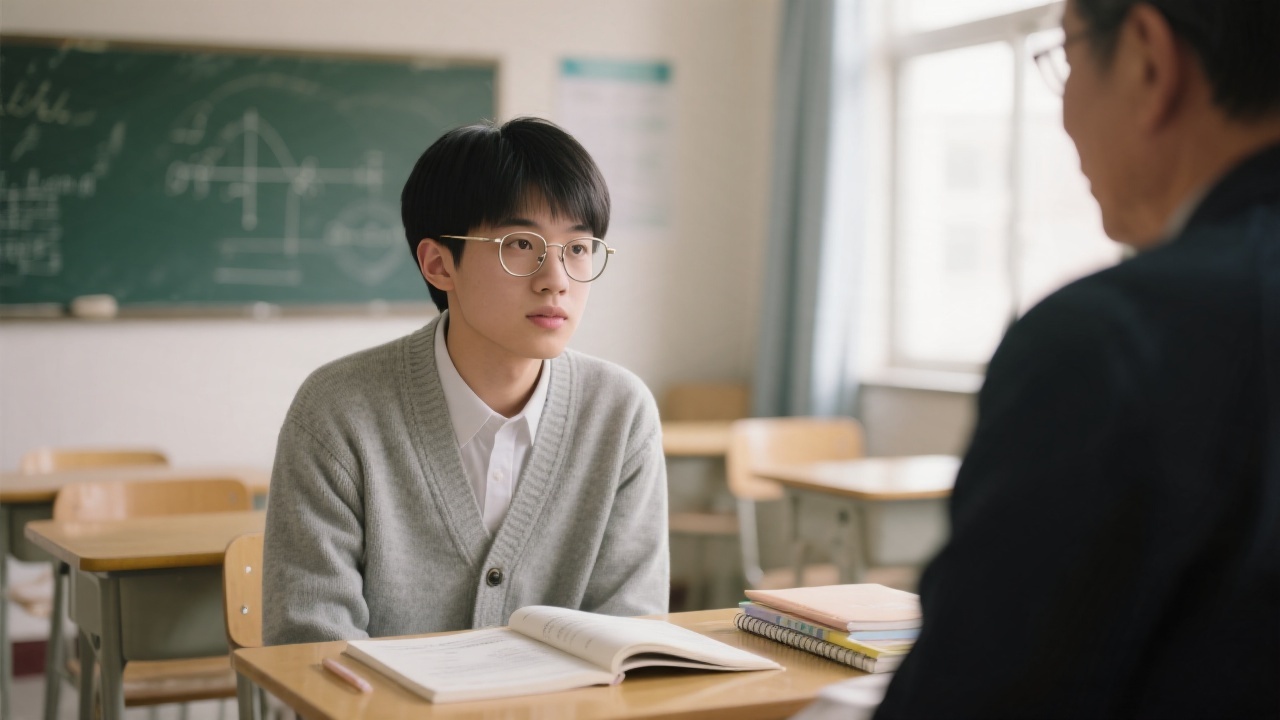 高三补课机构哪家好？2026高考冲刺6维评估全攻略