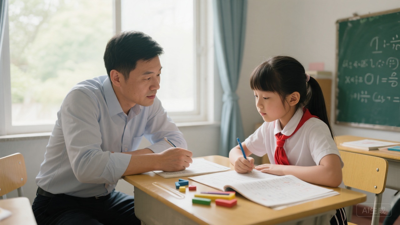 高中数学一对一网课哪家好