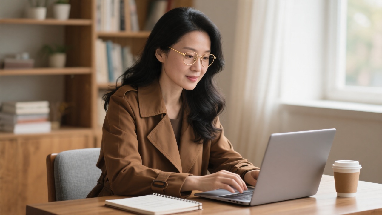 孩子补课选哪个机构比较靠谱