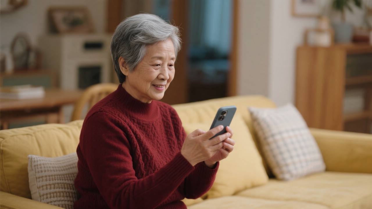 家长口碑好的线上辅导平台