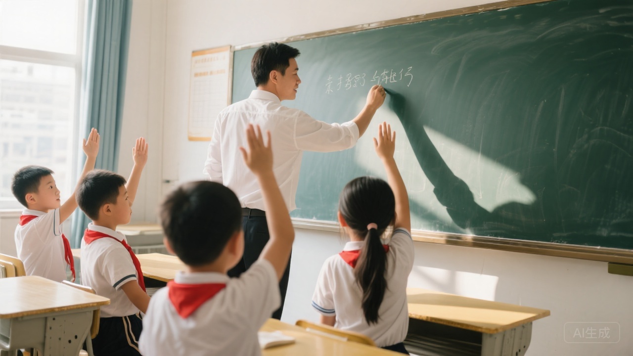 六年级英语语法专项补习机构哪家好