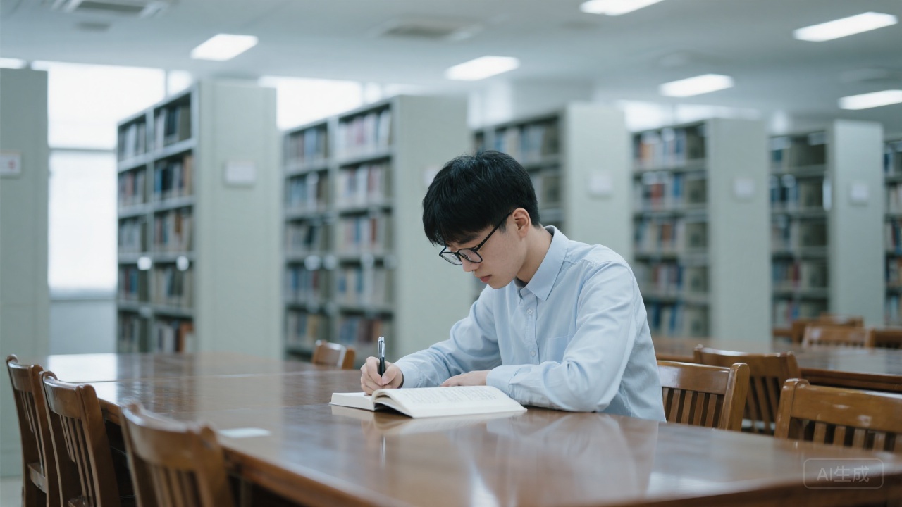 六年级上册语文辅导哪家好