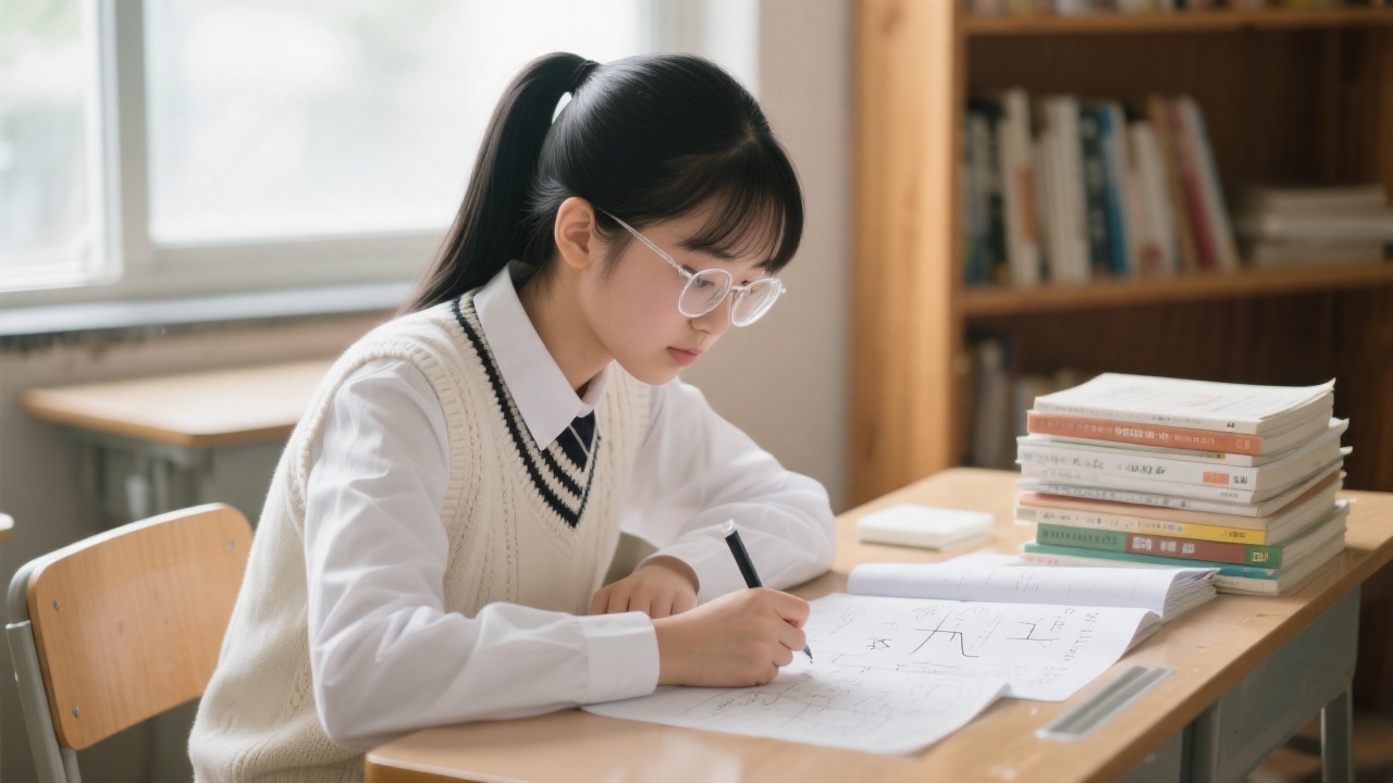 十大培训机构教育培训机构哪家好