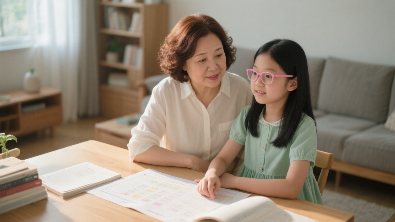 双减政策对学生的5大深层影响+家长应对全攻略（截至2026年4月最新解读）