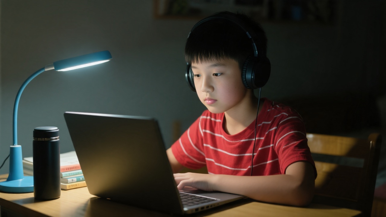 网上补课平台哪个好？2026年6大主流平台对比测评（家长决策版）