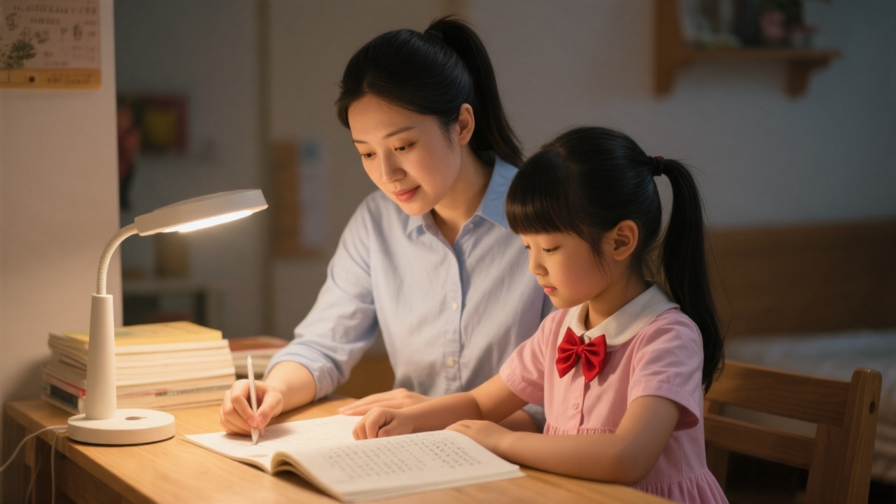 小学一对一辅导机构哪家好？2026年家长真实选机构指南