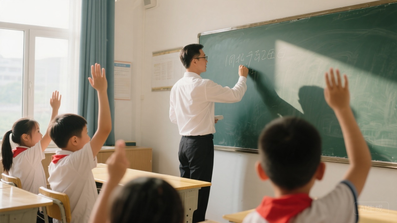 小学英语培训机构哪家好