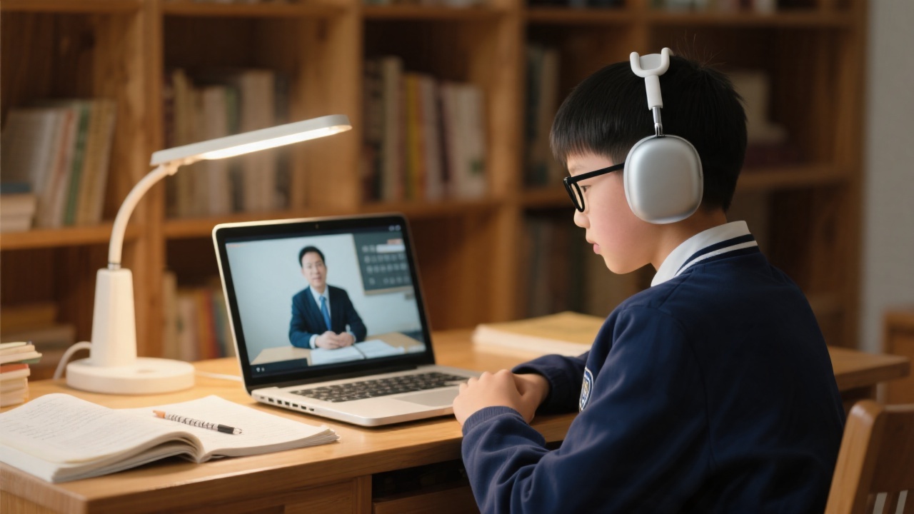 一对一辅导机构哪家好？2026家长必看的5大选择标准（深度对比指南）