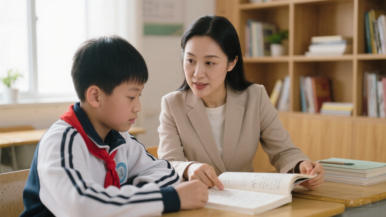 幼小衔接哪家好