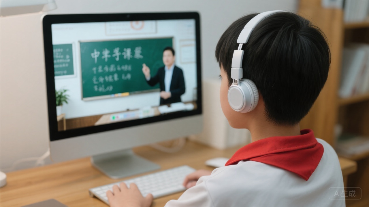 语文在线学习辅导机构推荐